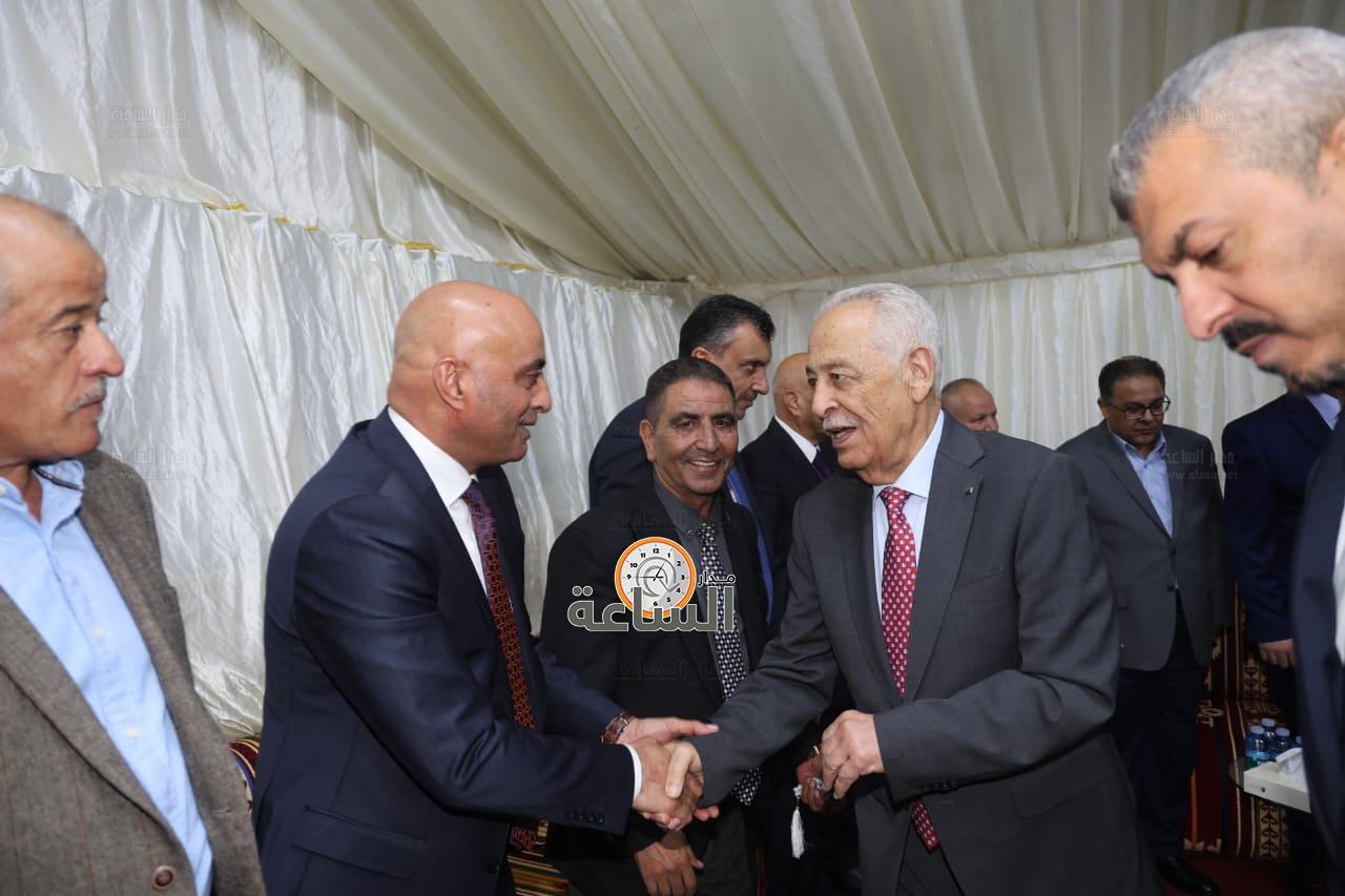 Madar Al-Saa Images 0.35881673906890044