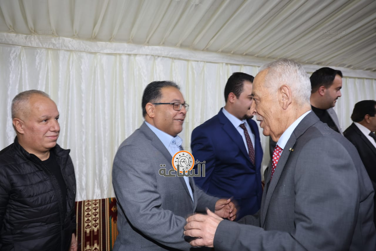 Madar Al-Saa Images 0.7488477243964321