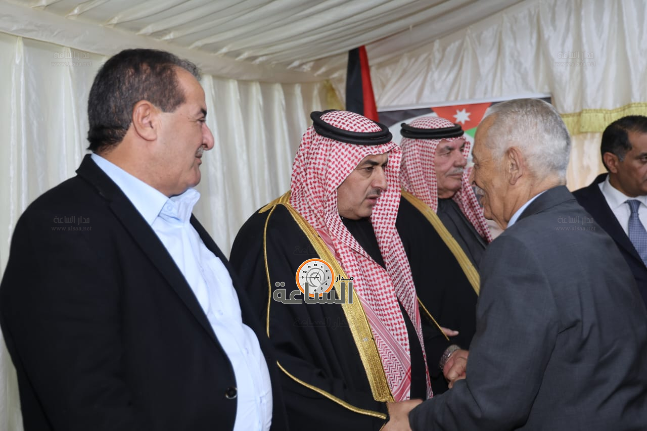 Madar Al-Saa Images 0.5558758503400085