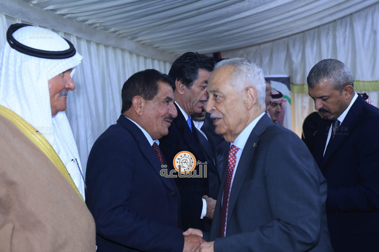 Madar Al-Saa Images 0.7838291504243405