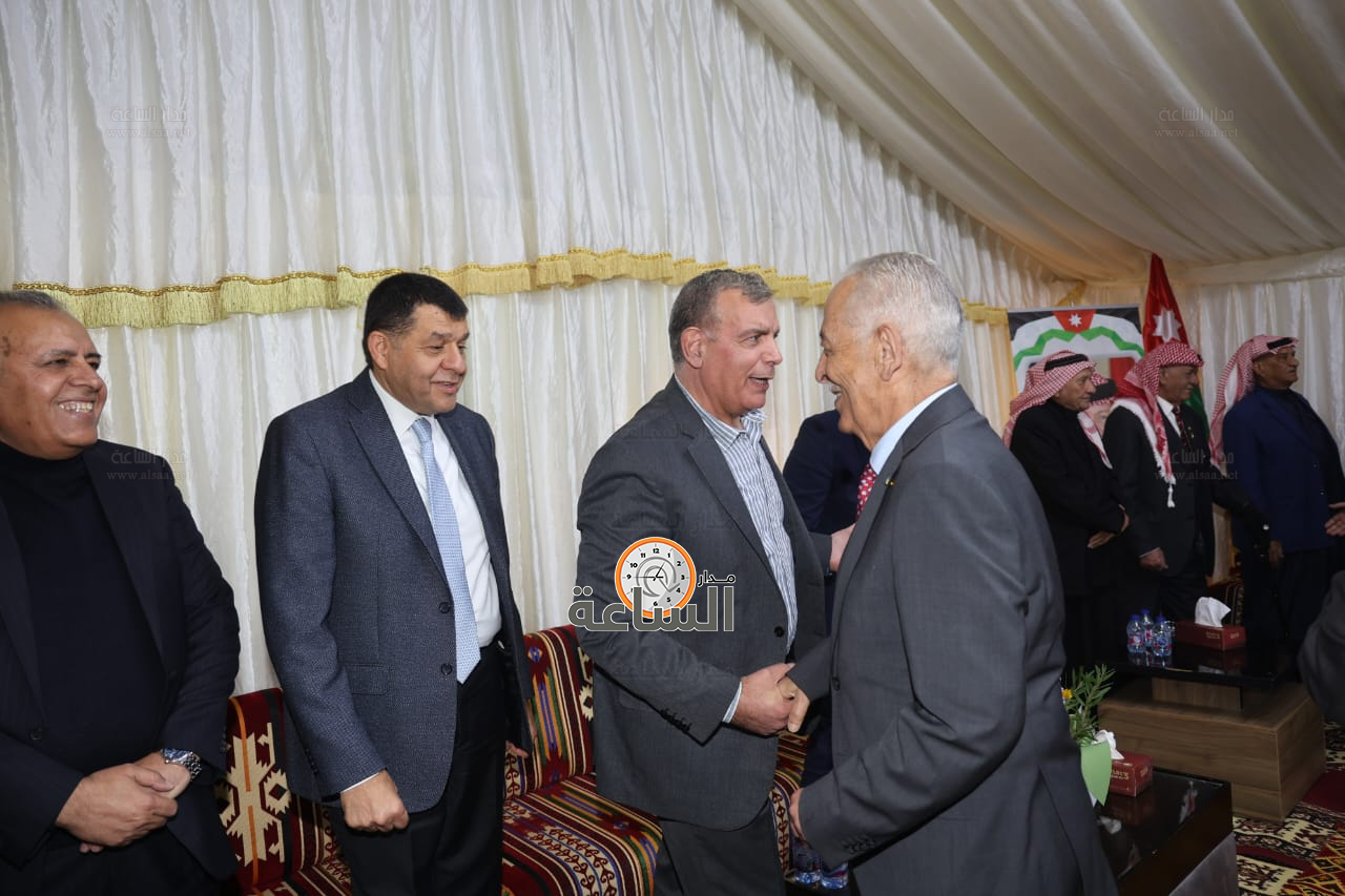 Madar Al-Saa Images 0.545805598701096