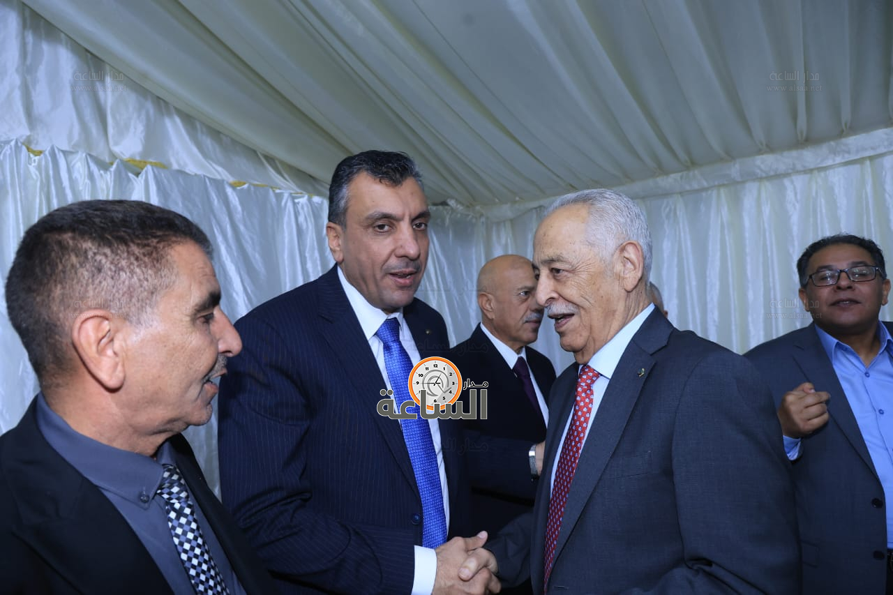 Madar Al-Saa Images 0.7038880229482462