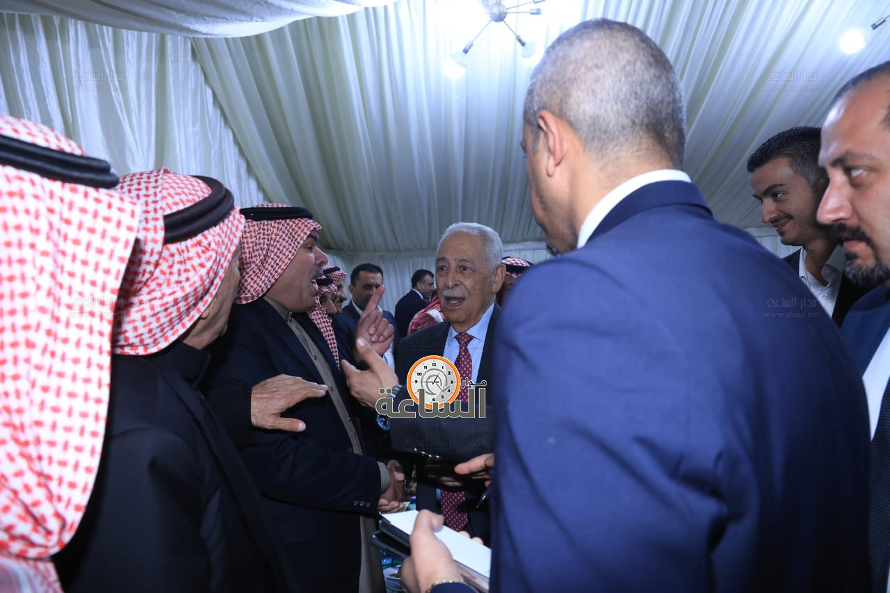 Madar Al-Saa Images 0.98683091490257