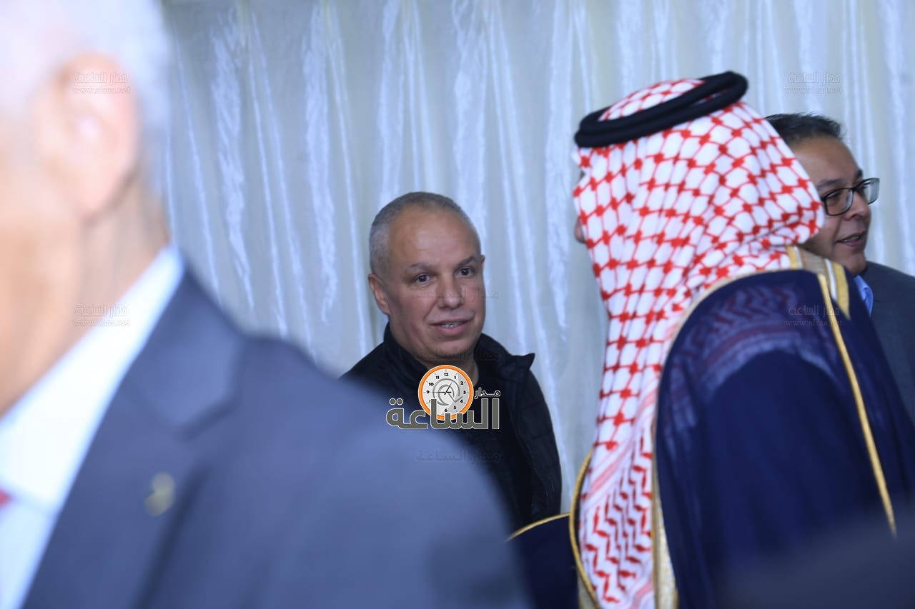 Madar Al-Saa Images 0.971932095883662