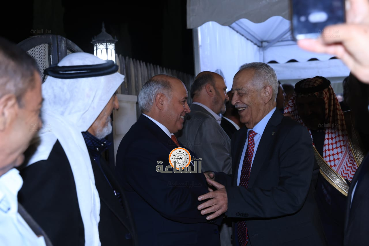 Madar Al-Saa Images 0.5339992238006827