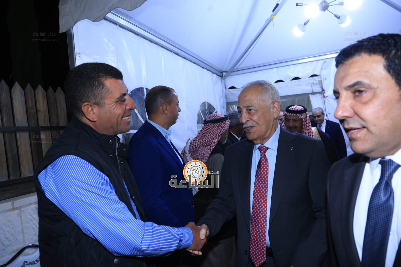 Madar Al-Saa Images 0.7695425328626836