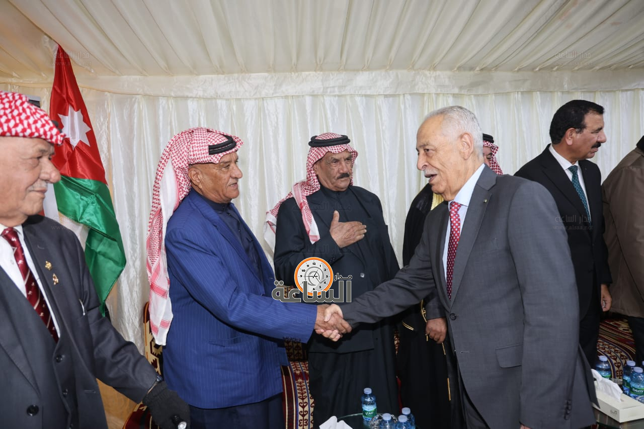 Madar Al-Saa Images 0.06961616056995867