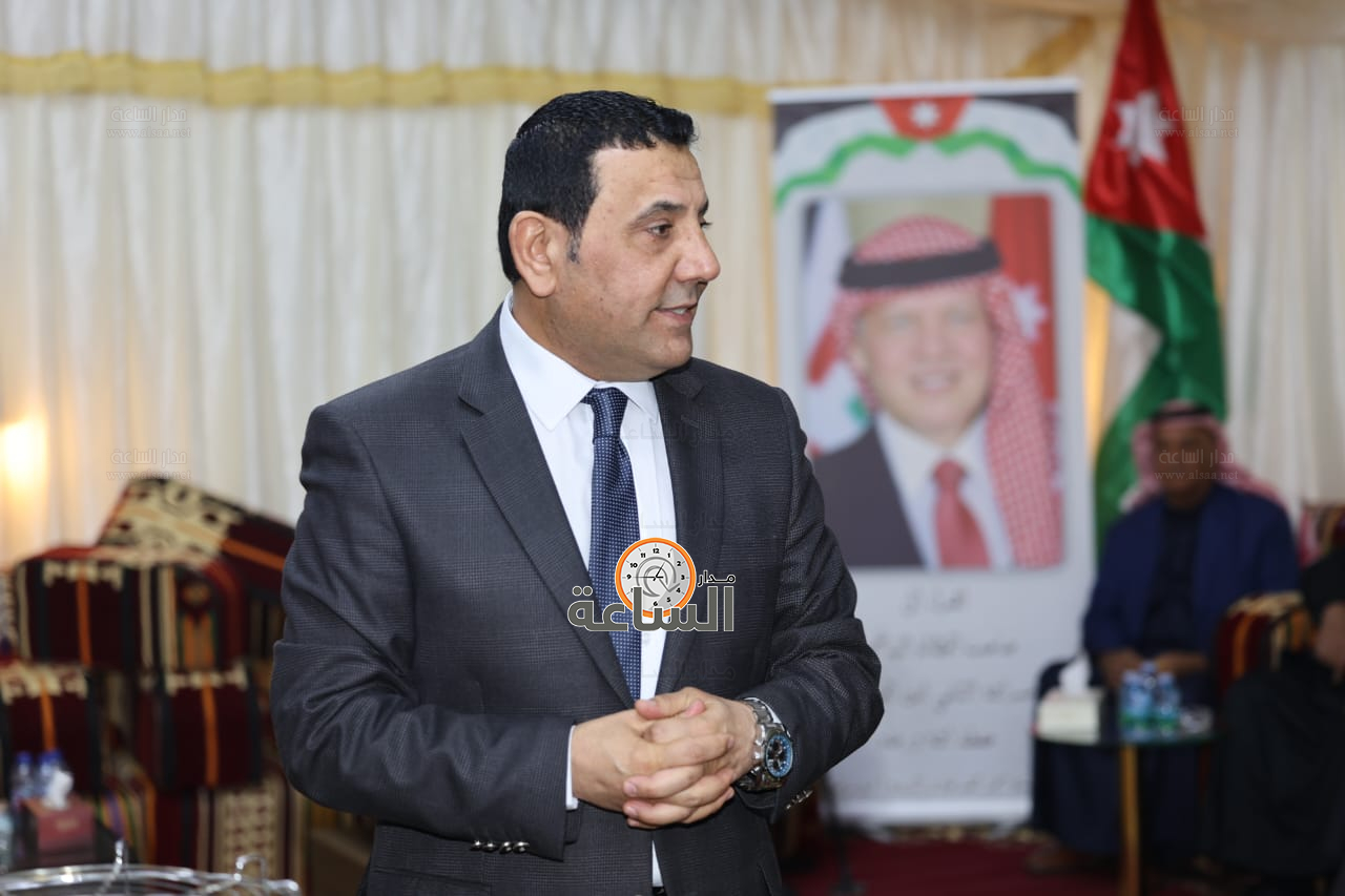 Madar Al-Saa Images 0.7023297381184728