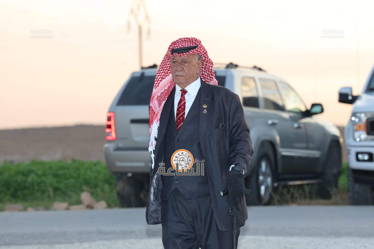 Madar Al-Saa Images 0.2951802363871956