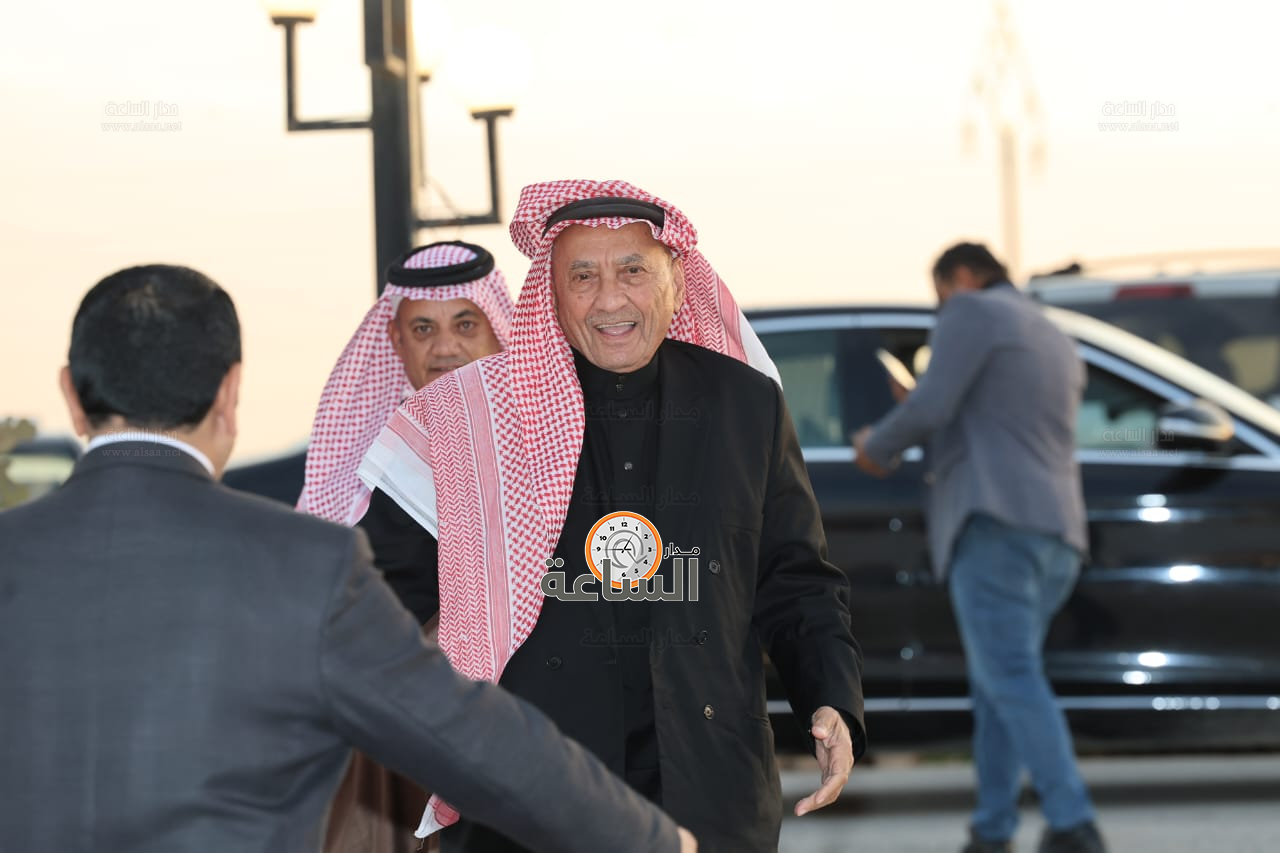 Madar Al-Saa Images 0.3294268690389889