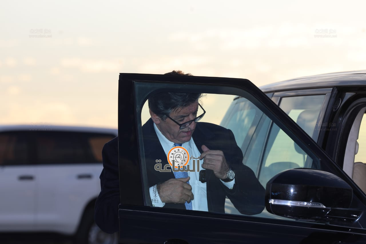 Madar Al-Saa Images 0.01304628410737152