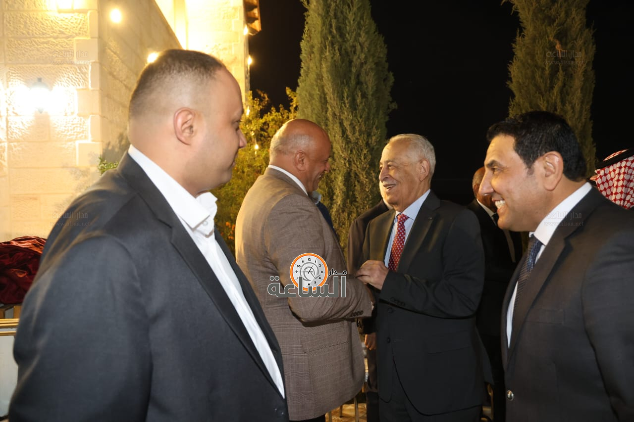 Madar Al-Saa Images 0.20982045872439203