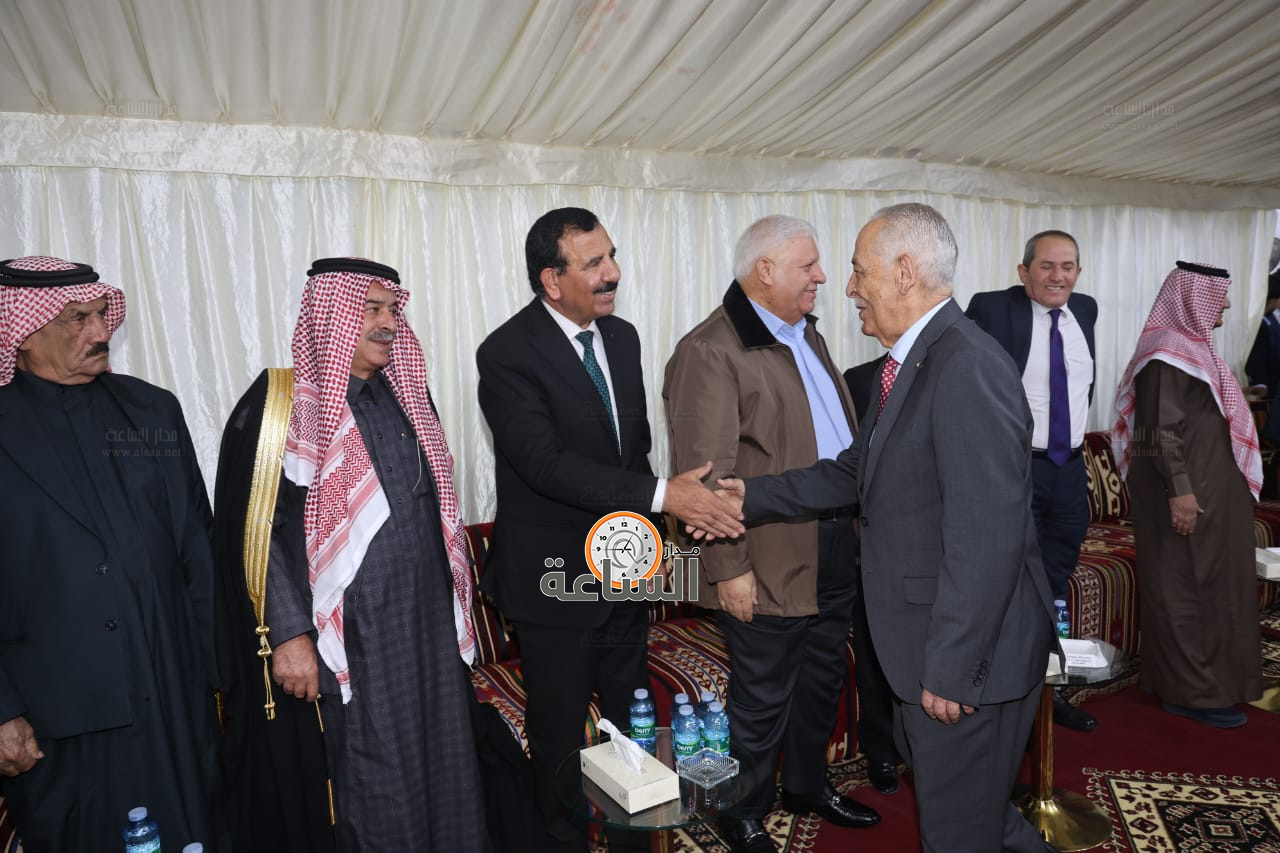 Madar Al-Saa Images 0.6751583498017122