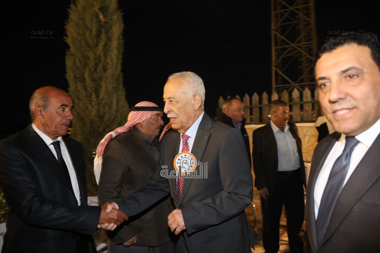 Madar Al-Saa Images 0.86171933115526