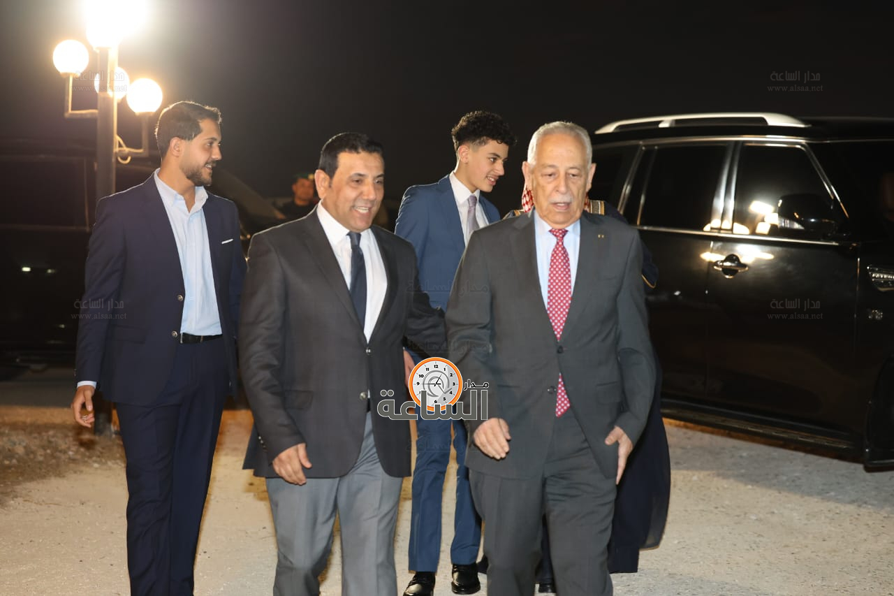 Madar Al-Saa Images 0.1088008792505899