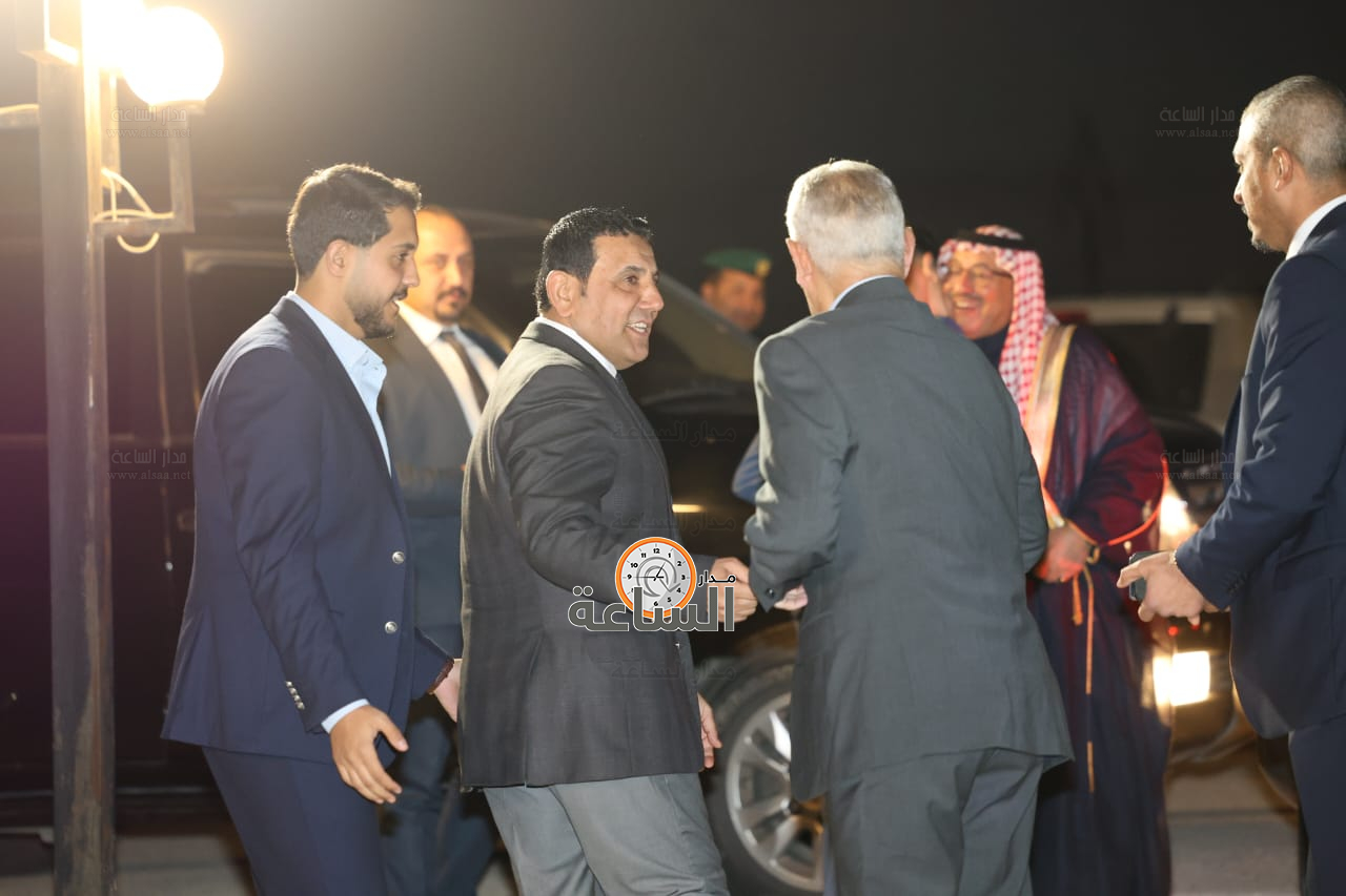 Madar Al-Saa Images 0.5035984131976874