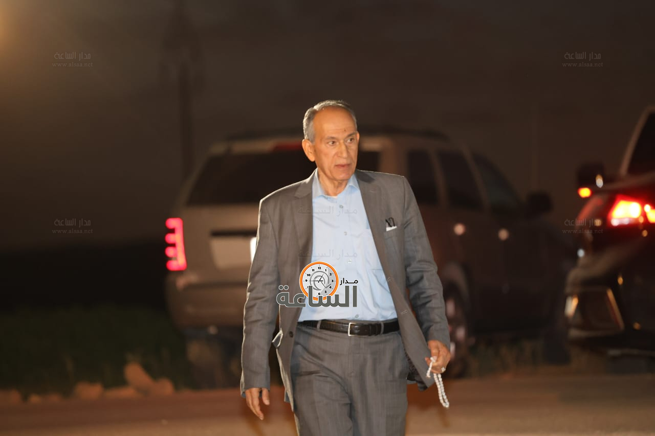 Madar Al-Saa Images 0.5161992408202867