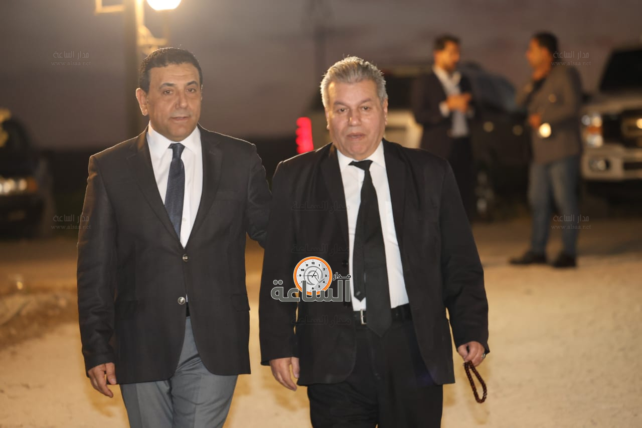 Madar Al-Saa Images 0.0164331886032707