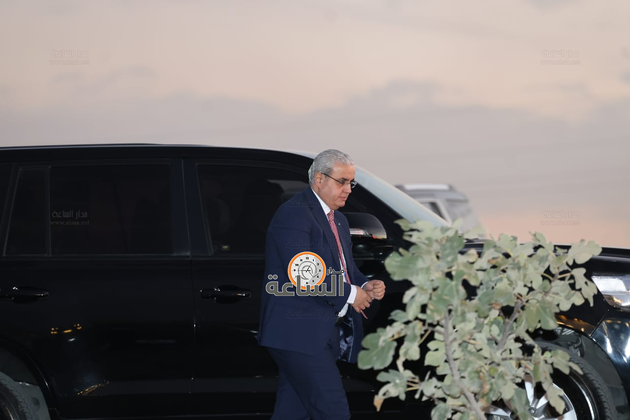 Madar Al-Saa Images 0.06834599701752198