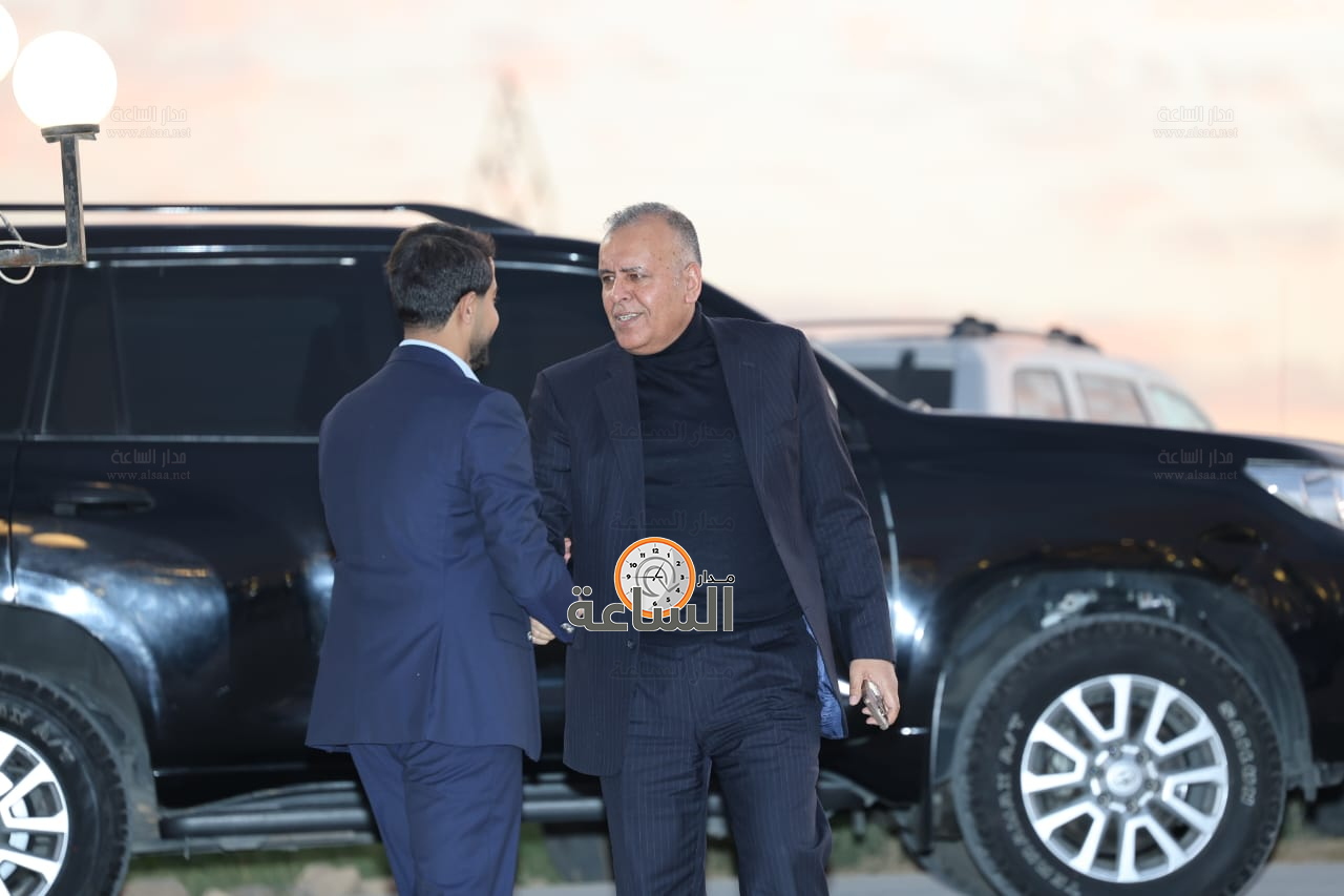 Madar Al-Saa Images 0.898418224450902