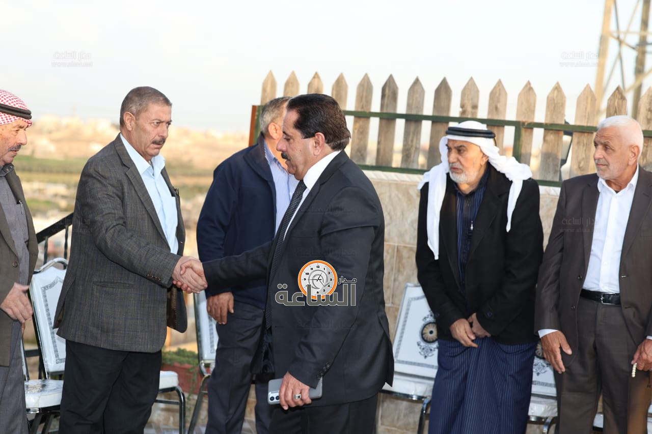 Madar Al-Saa Images 0.33342264477253813