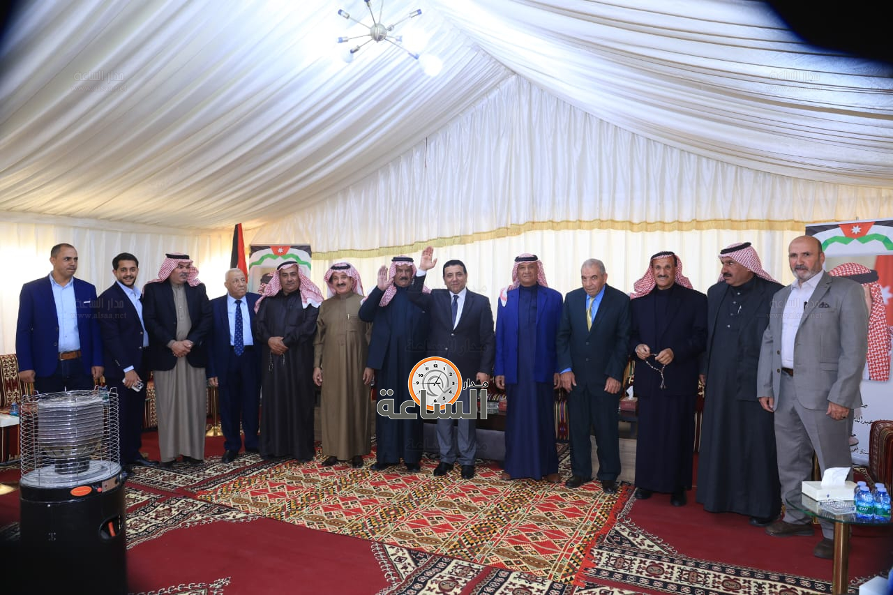 Madar Al-Saa Images 0.6489629714076854