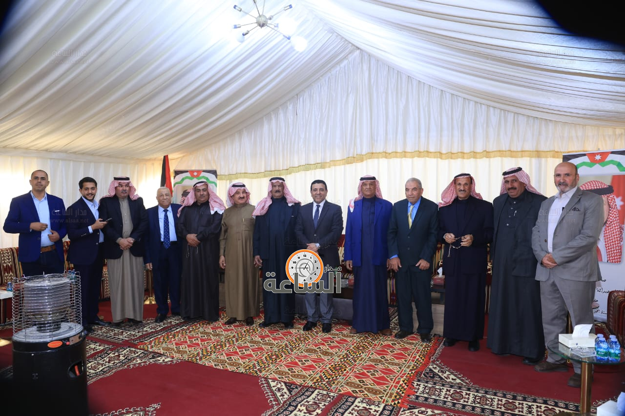 Madar Al-Saa Images 0.5007576086108558