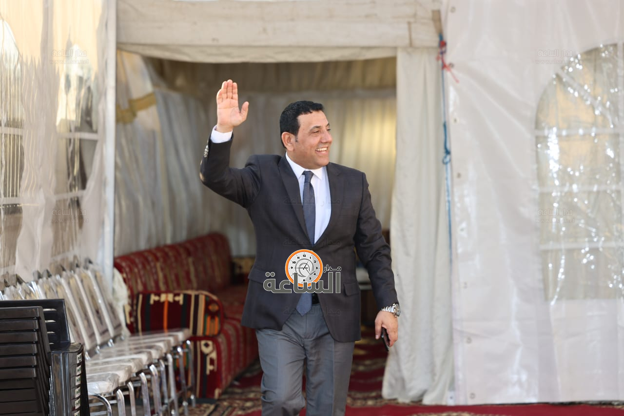 Madar Al-Saa Images 0.5707564101479967