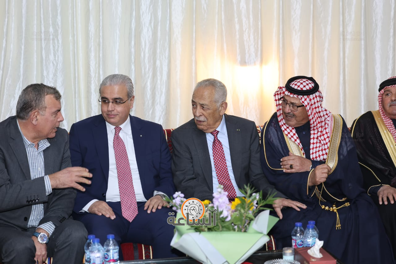 Madar Al-Saa Images 0.07484033254528322