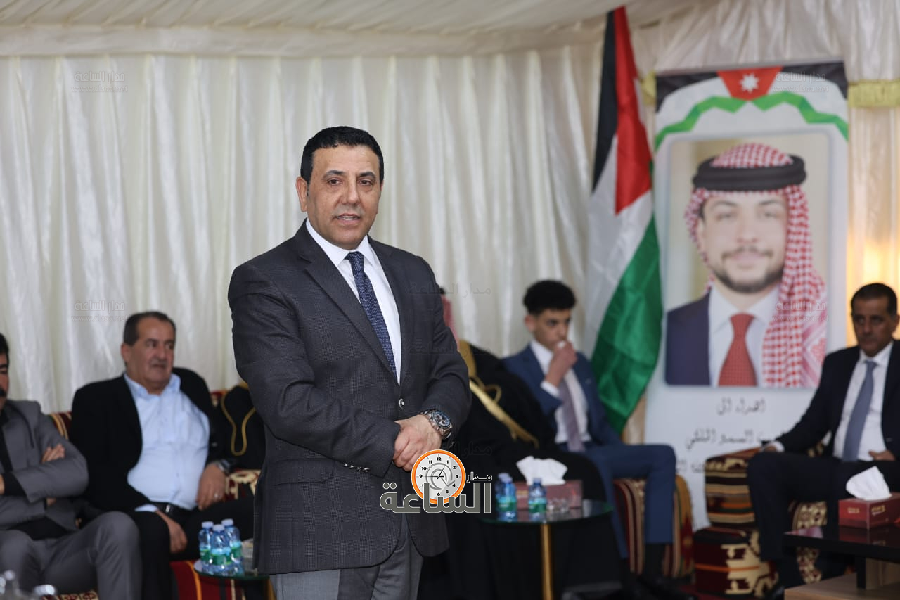 Madar Al-Saa Images 0.2664380195318796