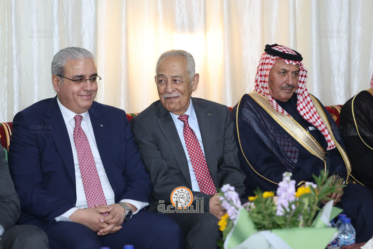 Madar Al-Saa Images 0.6595857872561703