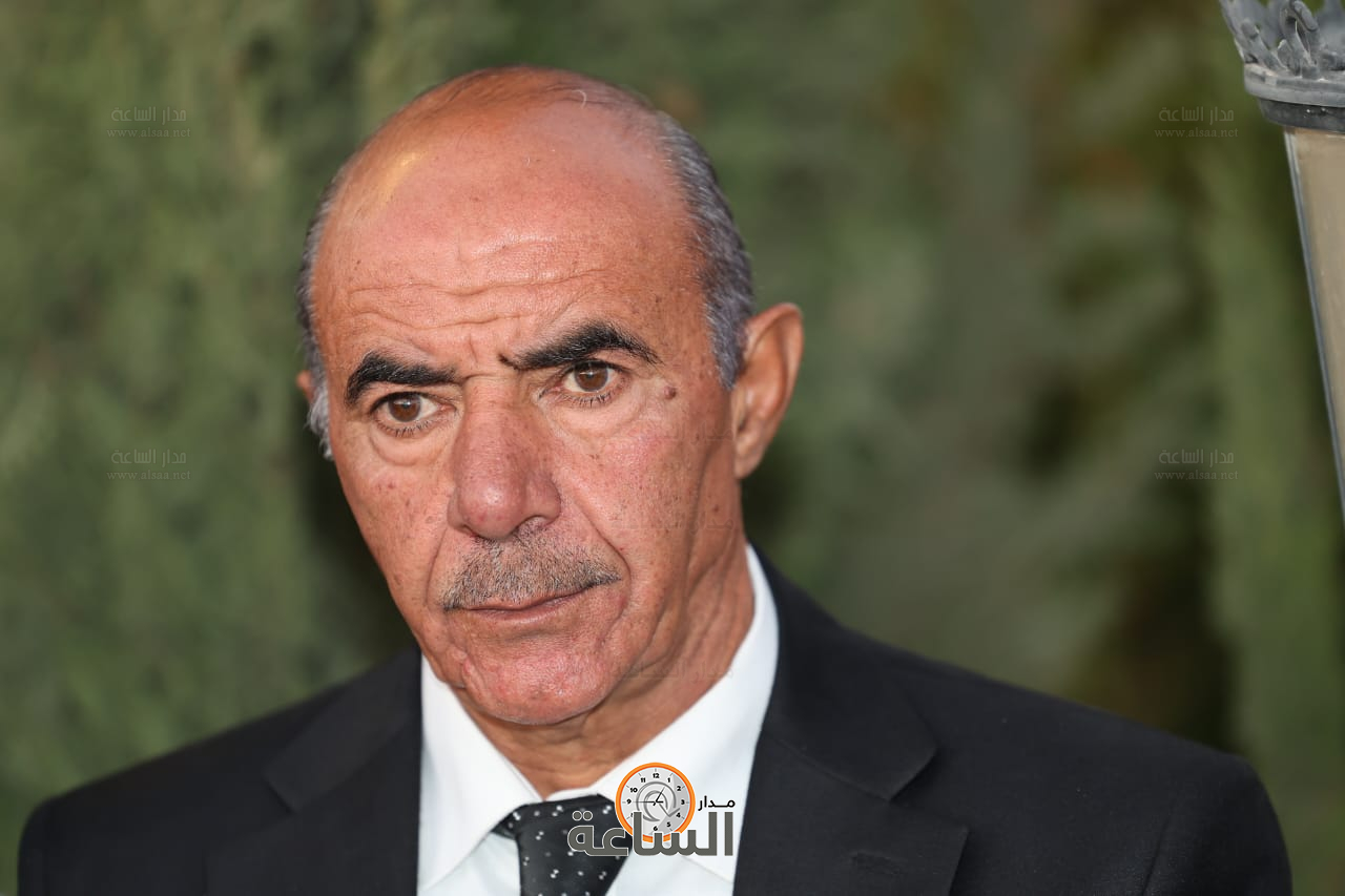 Madar Al-Saa Images 0.9777580750555022