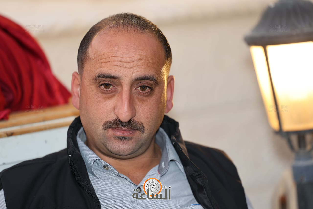 Madar Al-Saa Images 0.5223208157955729