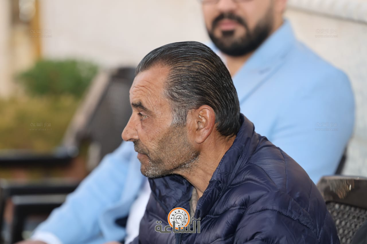 Madar Al-Saa Images 0.771370892698349