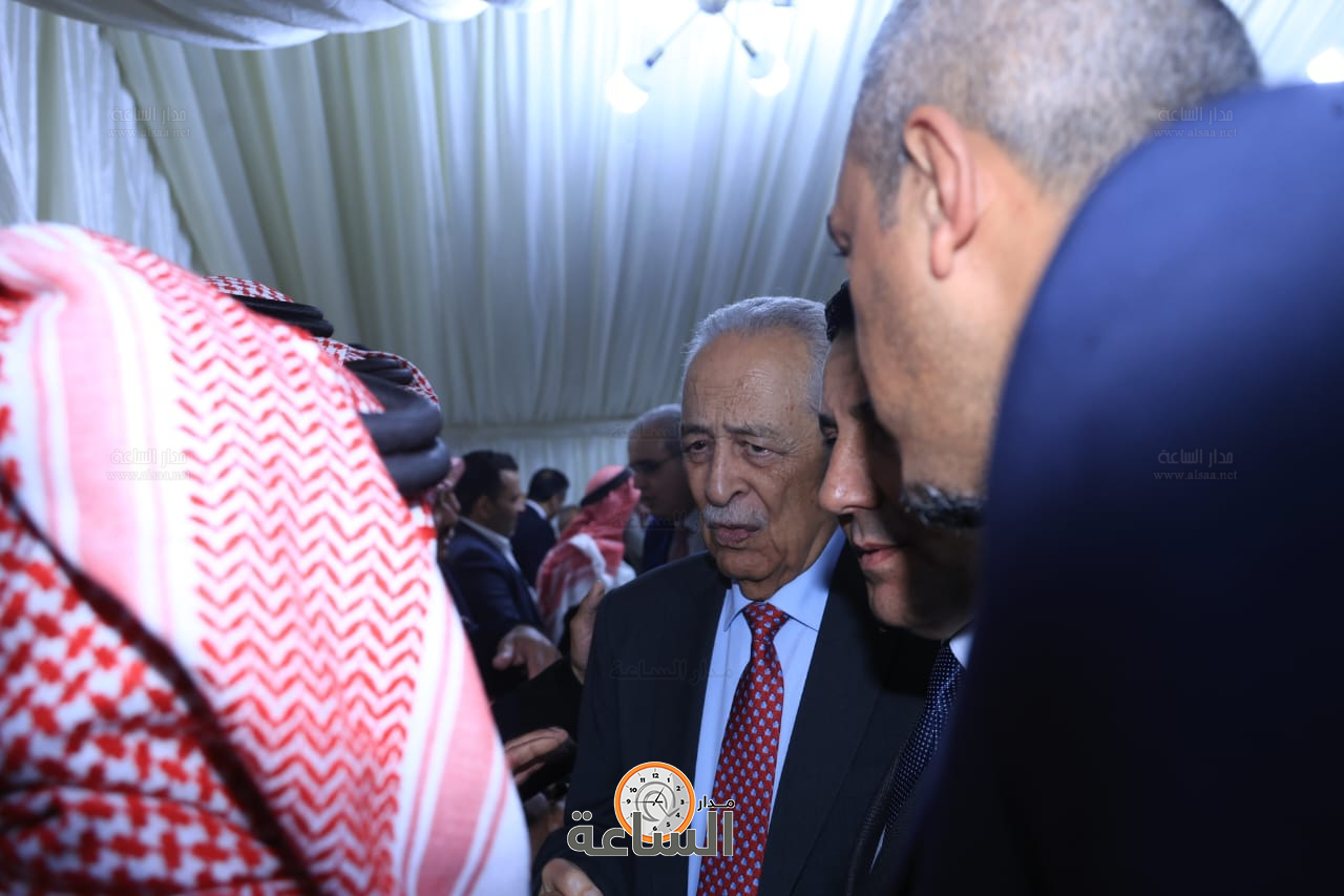 Madar Al-Saa Images 0.9724124958744056