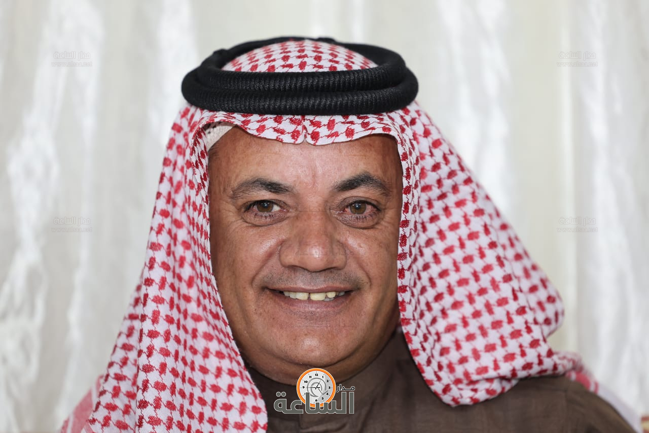 Madar Al-Saa Images 0.8960592971296732