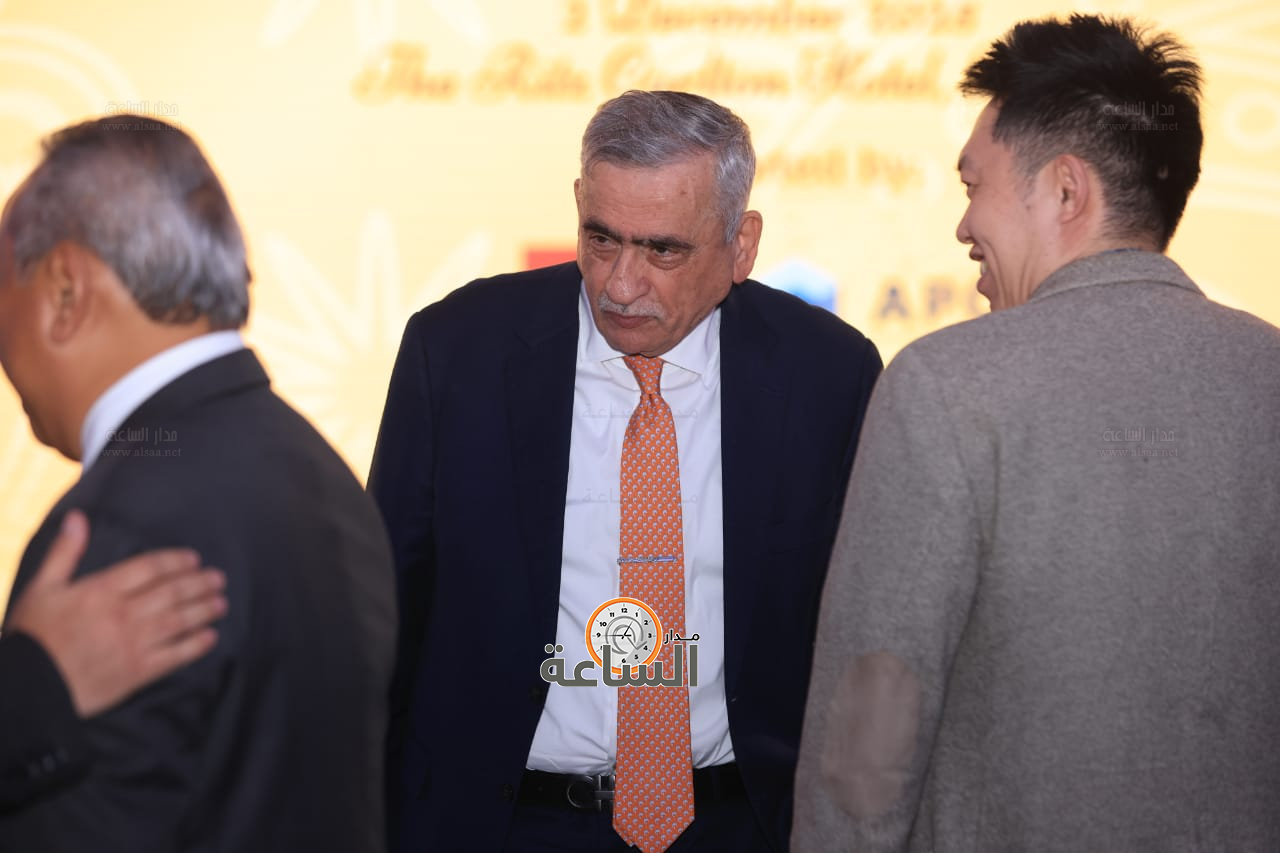 Madar Al-Saa Images 0.3259148383094864