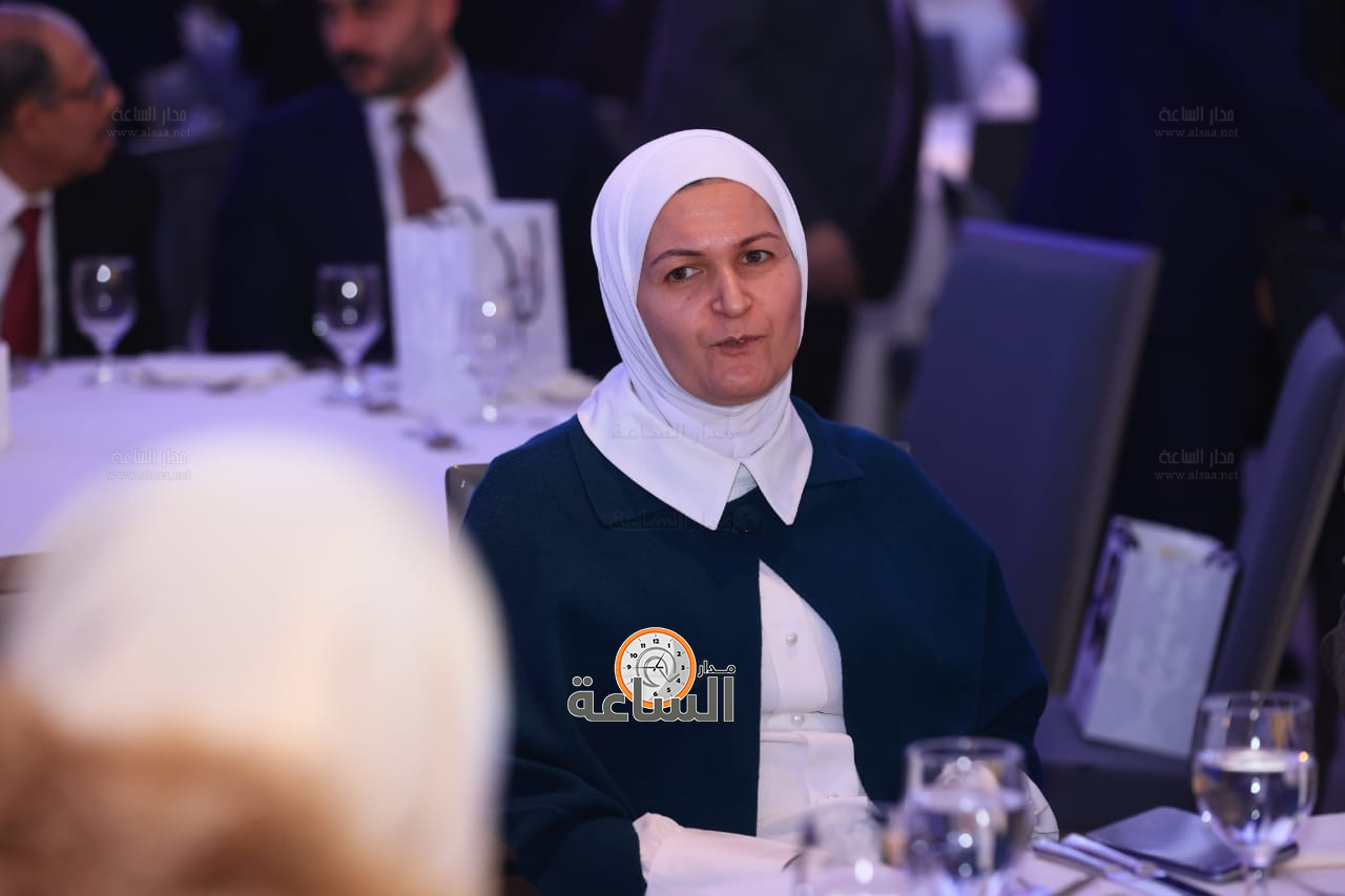 Madar Al-Saa Images 0.1929673744403907