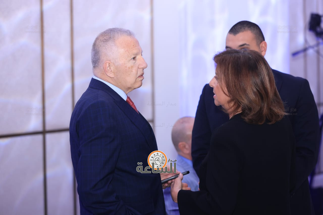 Madar Al-Saa Images 0.300351990750258