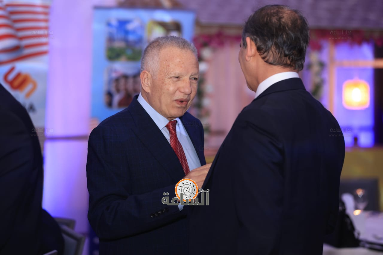 Madar Al-Saa Images 0.3179237079573781