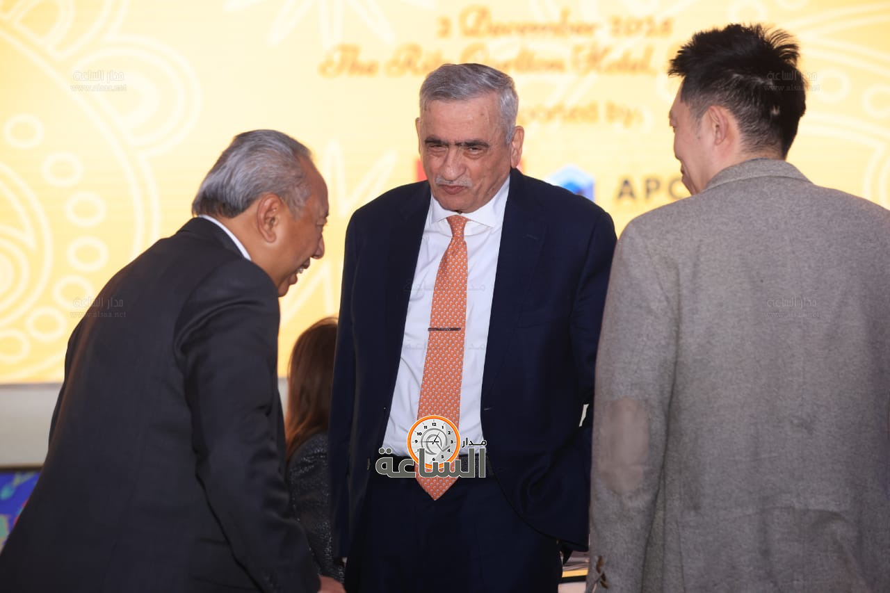 Madar Al-Saa Images 0.3292665833742503