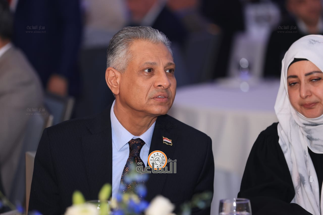 Madar Al-Saa Images 0.509302520474339