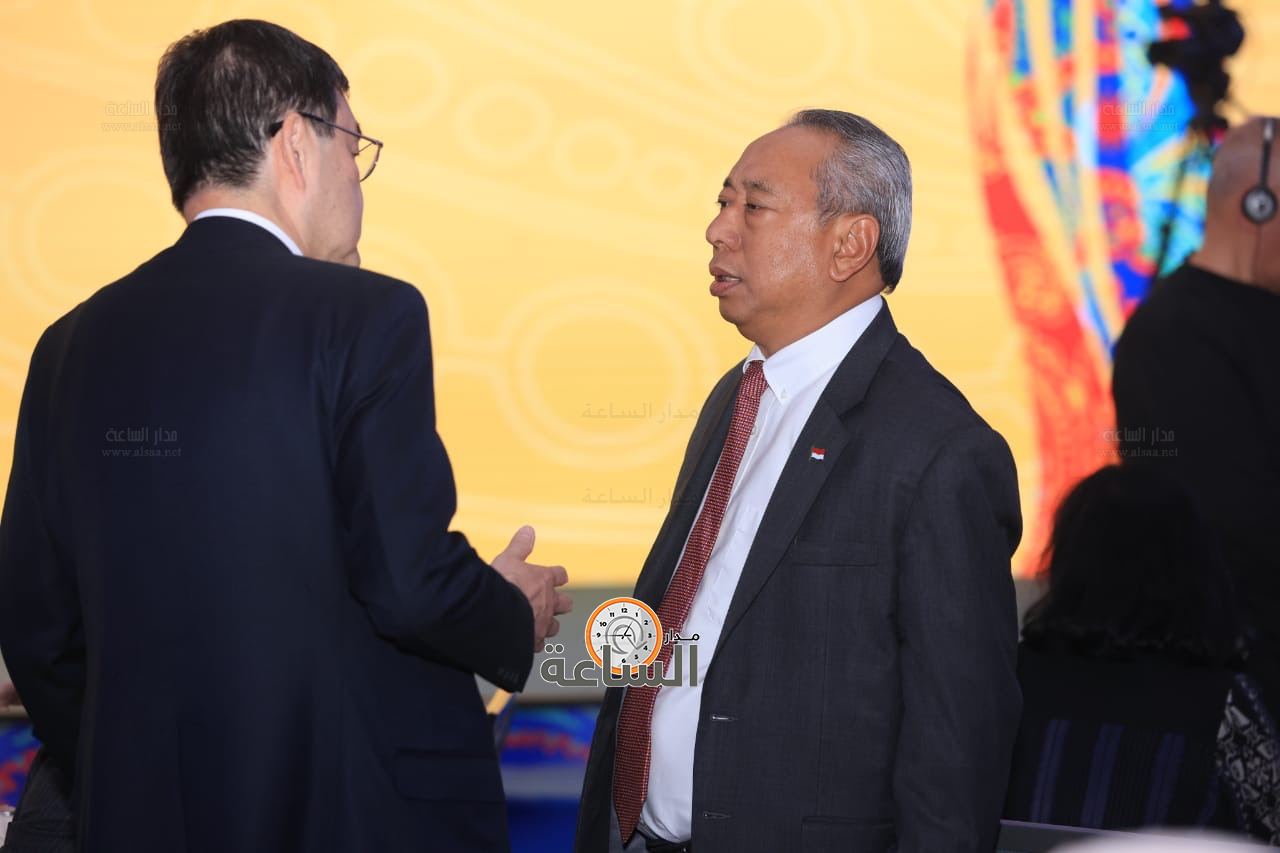 Madar Al-Saa Images 0.8323005308832788