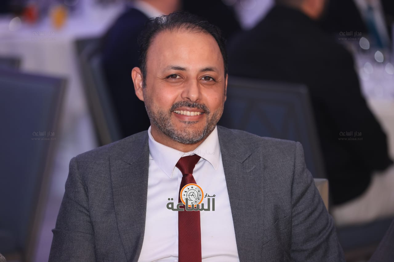 Madar Al-Saa Images 0.5024009630864361