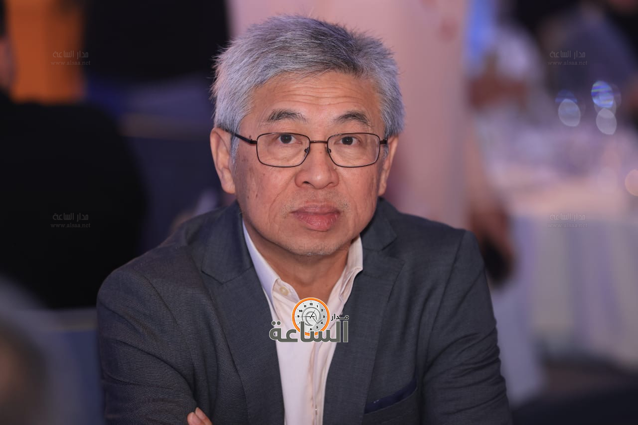 Madar Al-Saa Images 0.5256502208768171