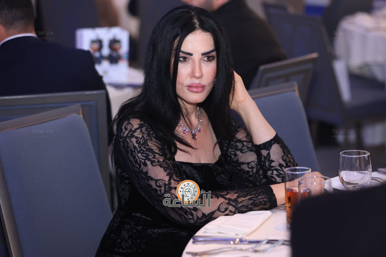 Madar Al-Saa Images 0.9566069208609407