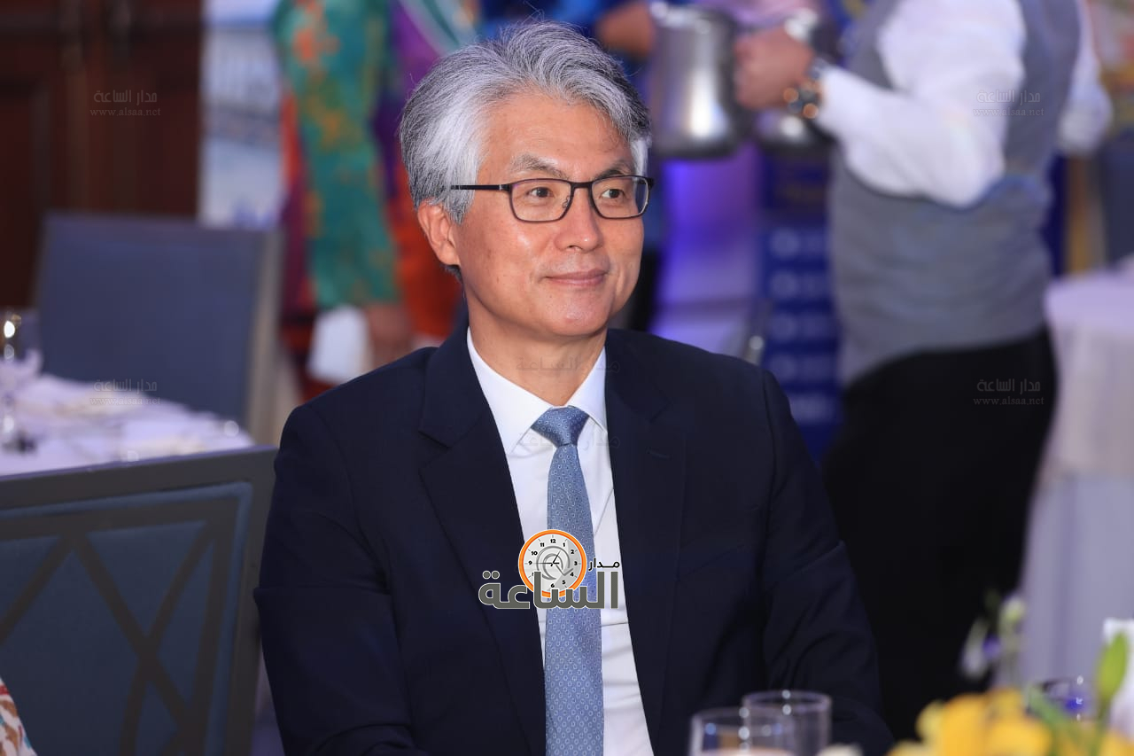 Madar Al-Saa Images 0.5574752085248728