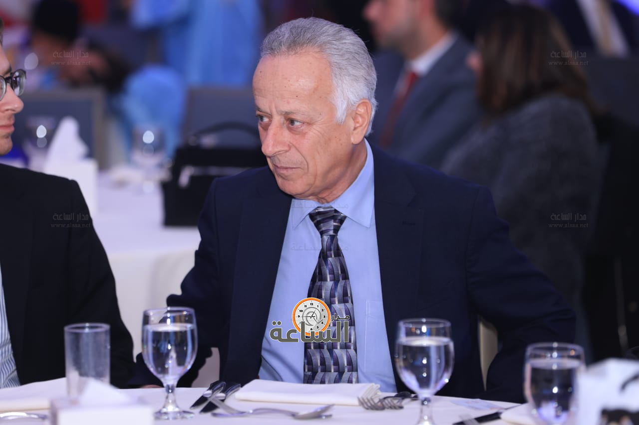 Madar Al-Saa Images 0.8615011766595115