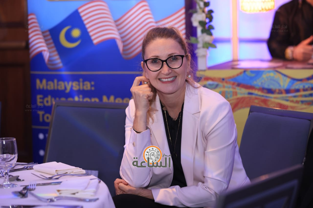 Madar Al-Saa Images 0.5564157017062515