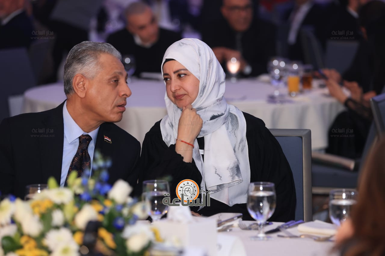 Madar Al-Saa Images 0.8919940779089913